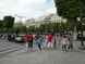  avenue des Champs Elysées